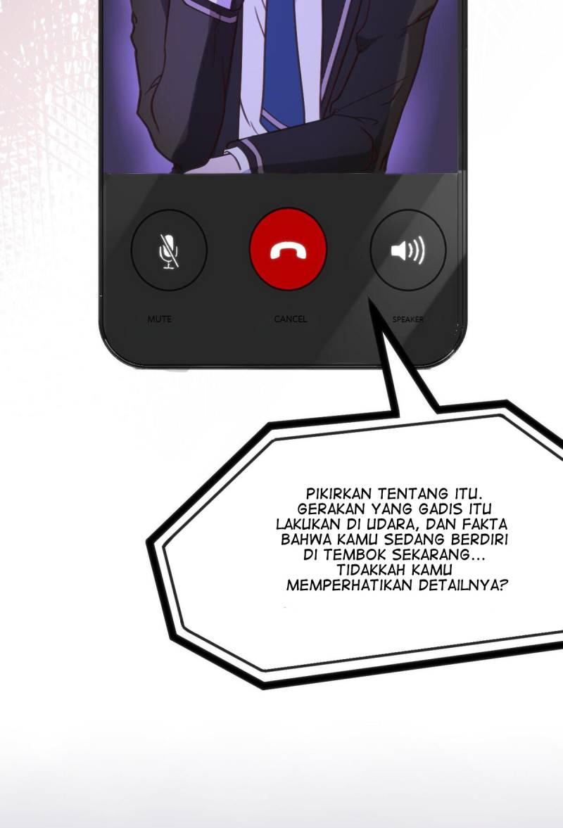 Halaman 23 dari 80