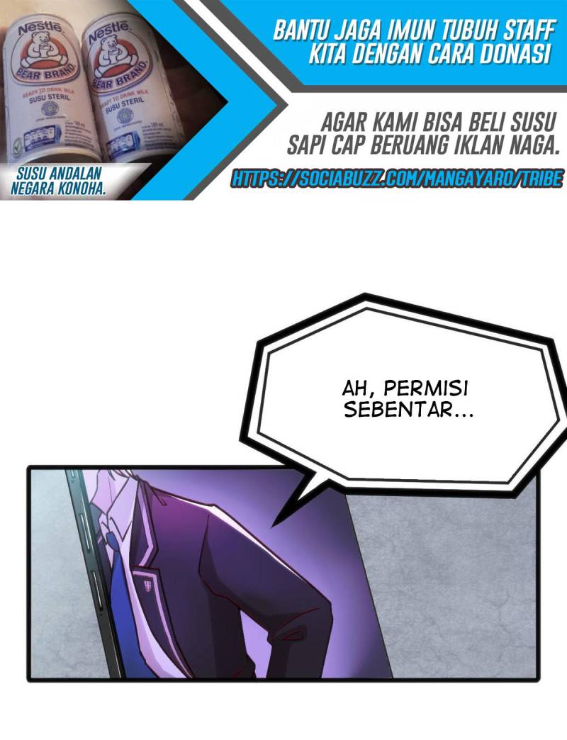 Halaman 25 dari 80