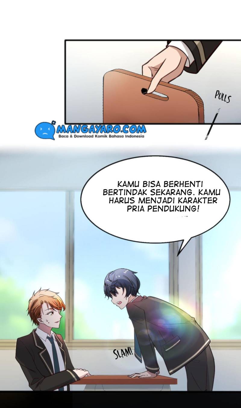 Halaman 36 dari 80