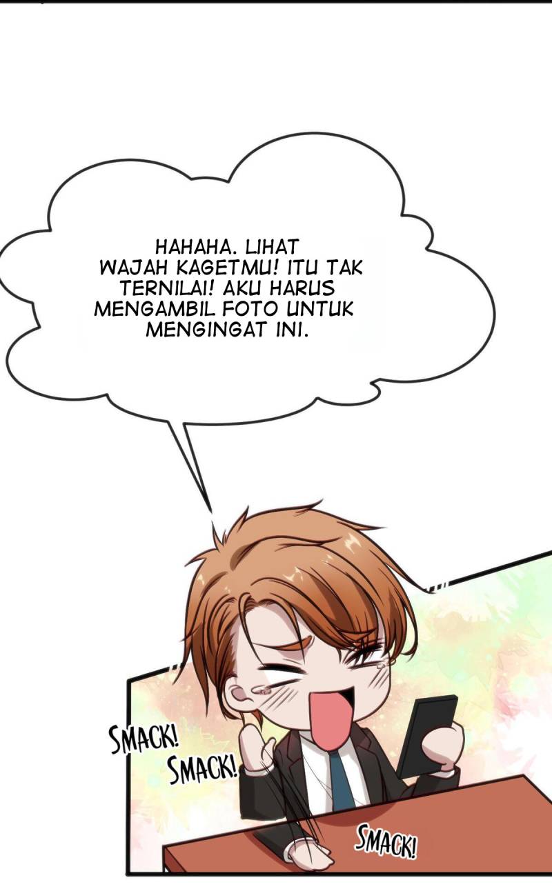Halaman 40 dari 80
