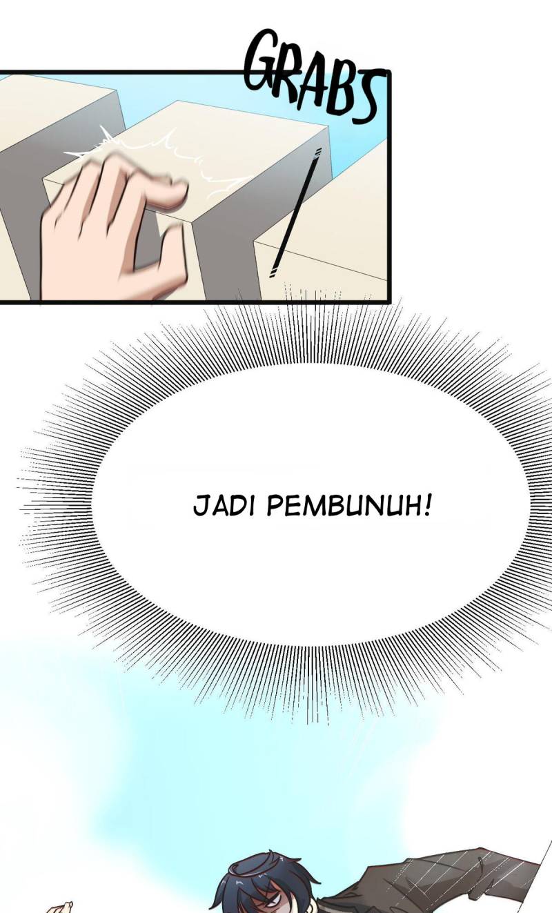 Halaman 5 dari 80