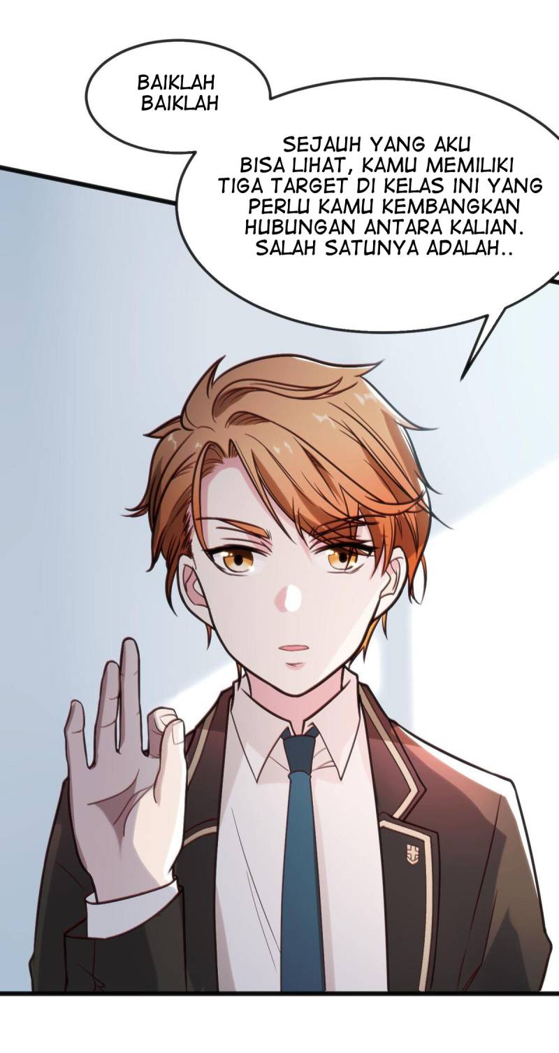 Halaman 42 dari 80