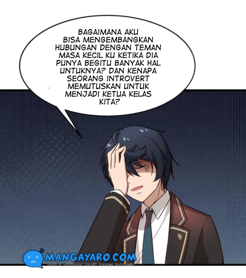 Halaman 46 dari 80