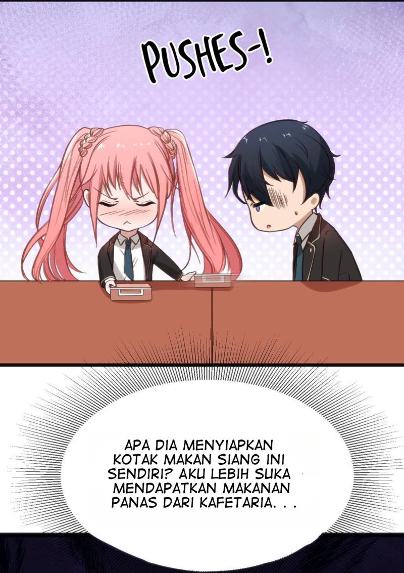 Halaman 55 dari 80
