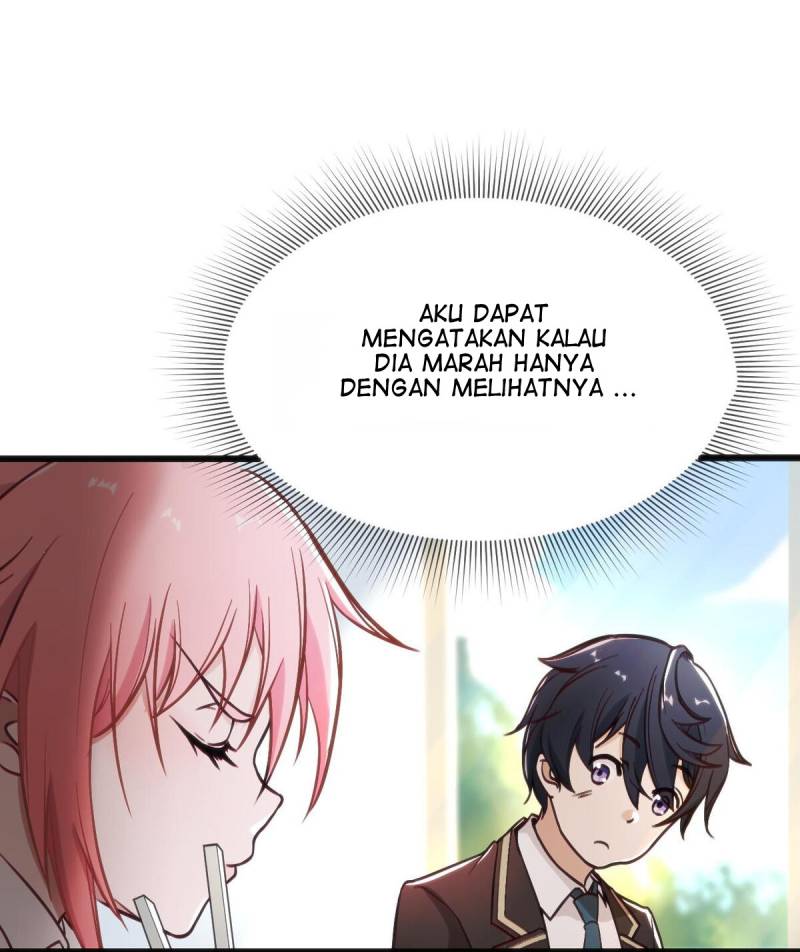 Halaman 57 dari 80