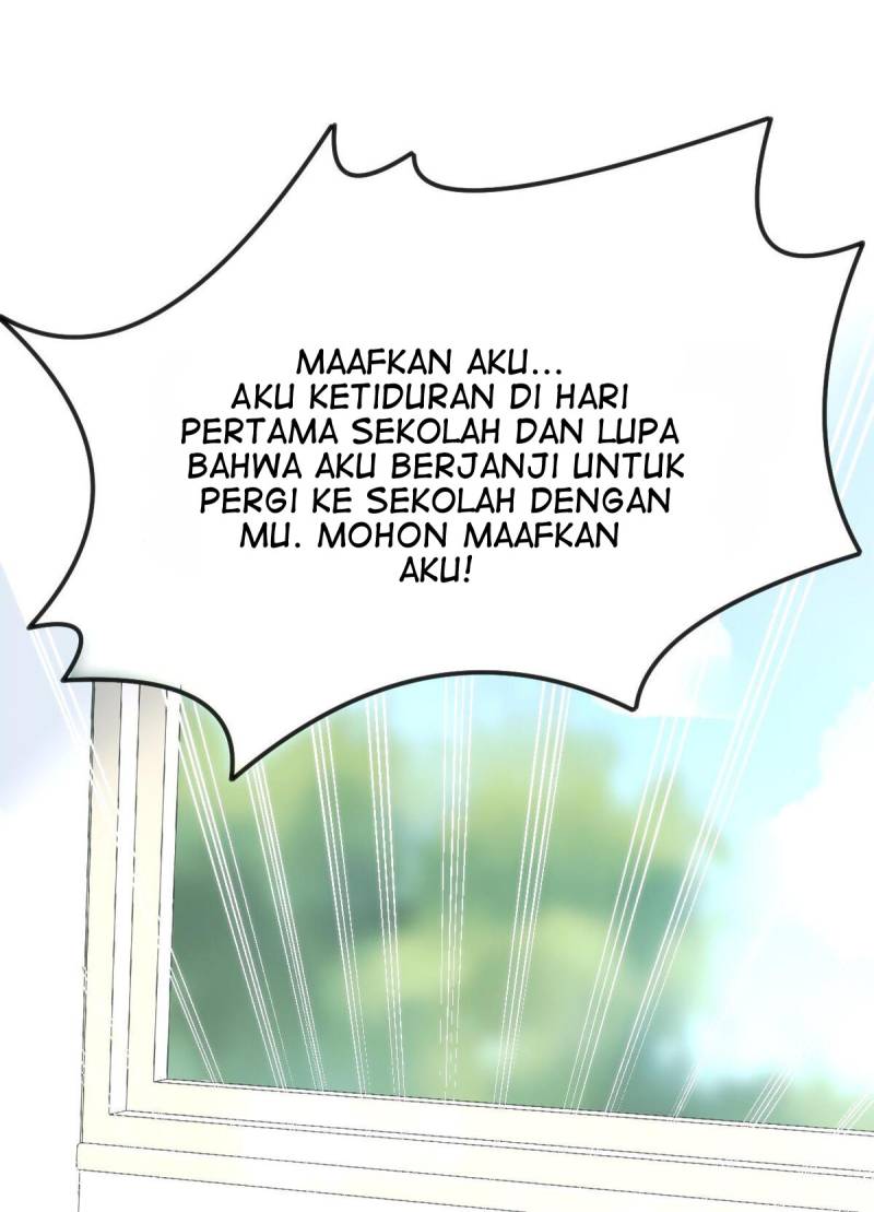Halaman 59 dari 80