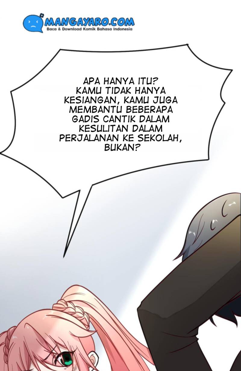 Halaman 61 dari 80