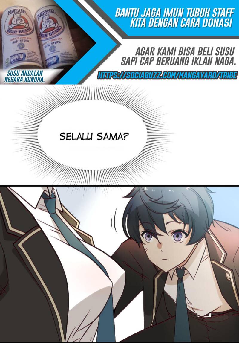 Halaman 63 dari 80