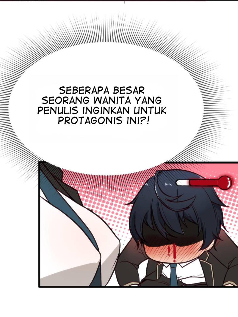 Halaman 65 dari 80