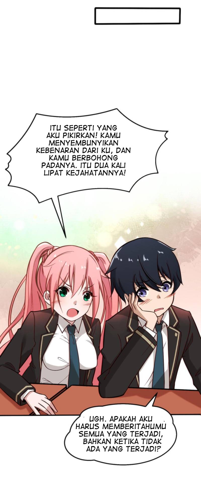 Halaman 75 dari 80