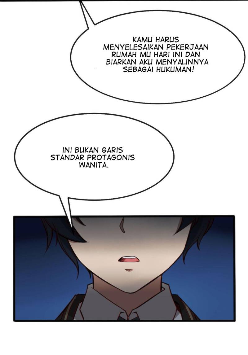 Halaman 77 dari 80