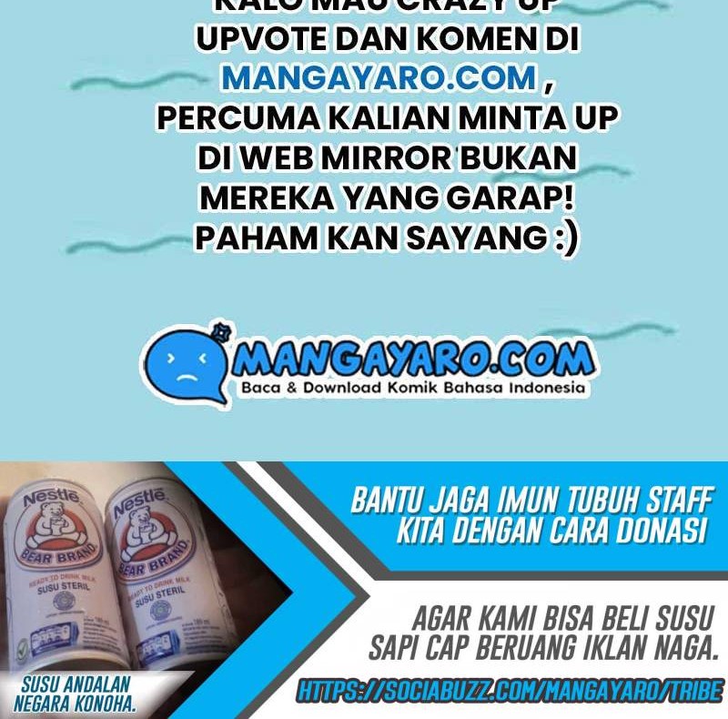 Halaman 80 dari 80