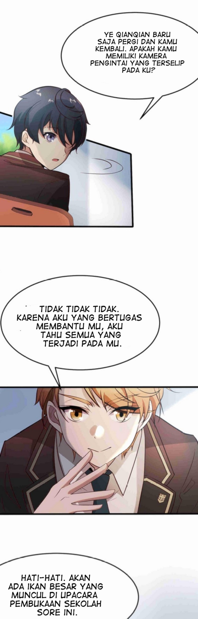 Halaman 11 dari 35