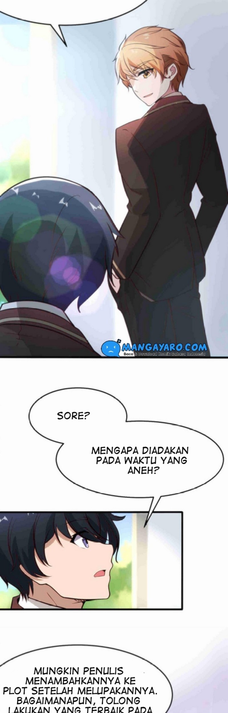 Halaman 12 dari 35