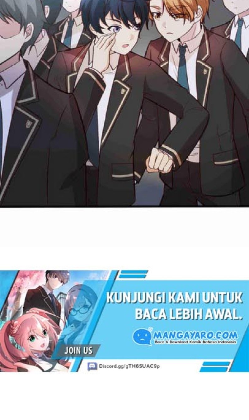 Halaman 17 dari 35