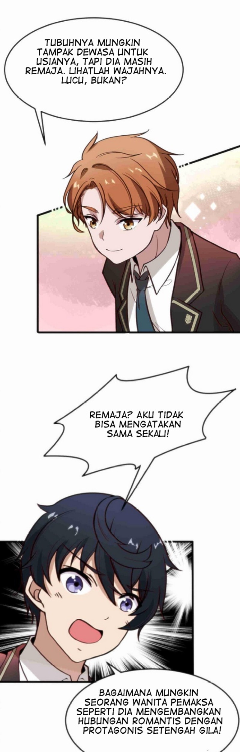 Halaman 18 dari 35