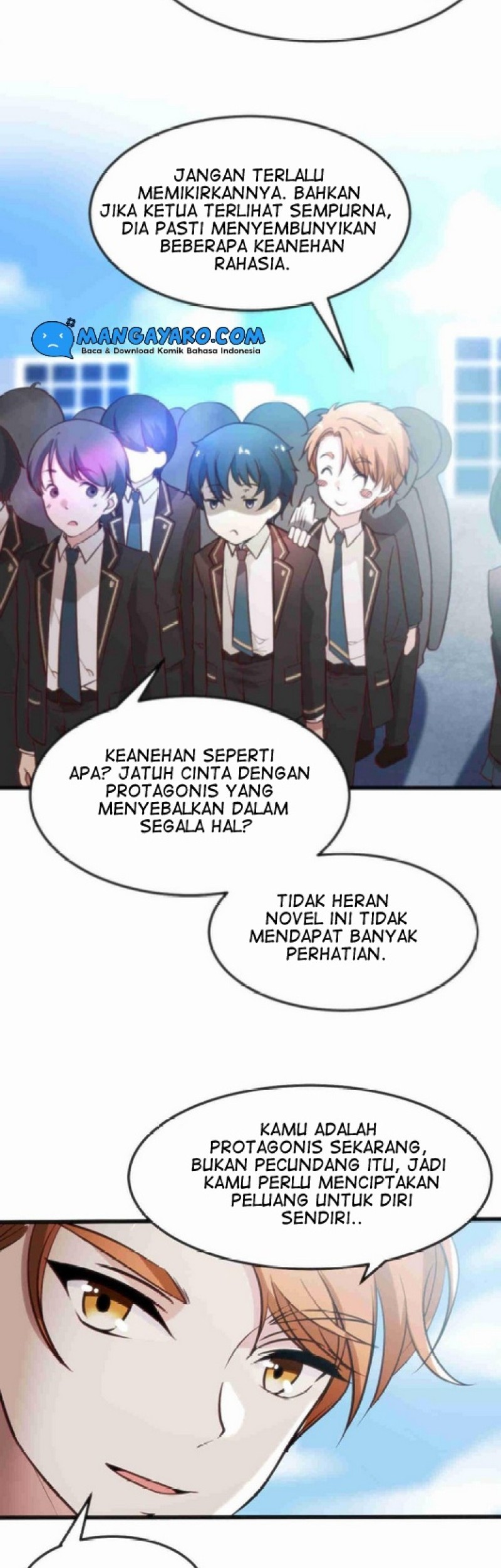Halaman 19 dari 35