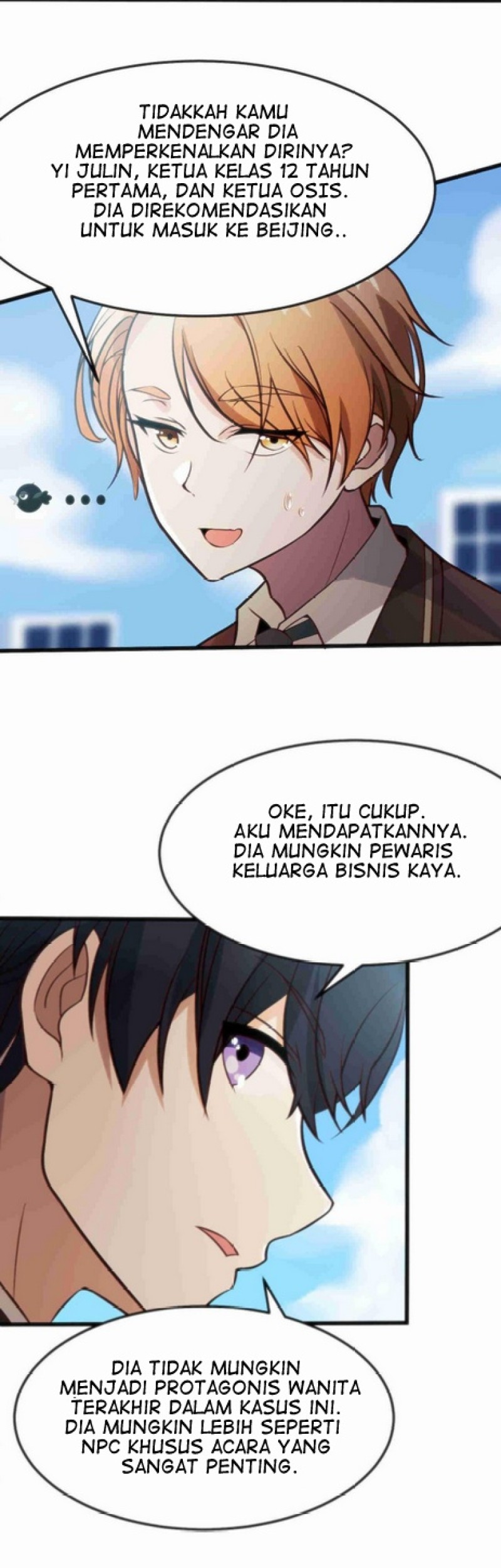 Halaman 24 dari 35