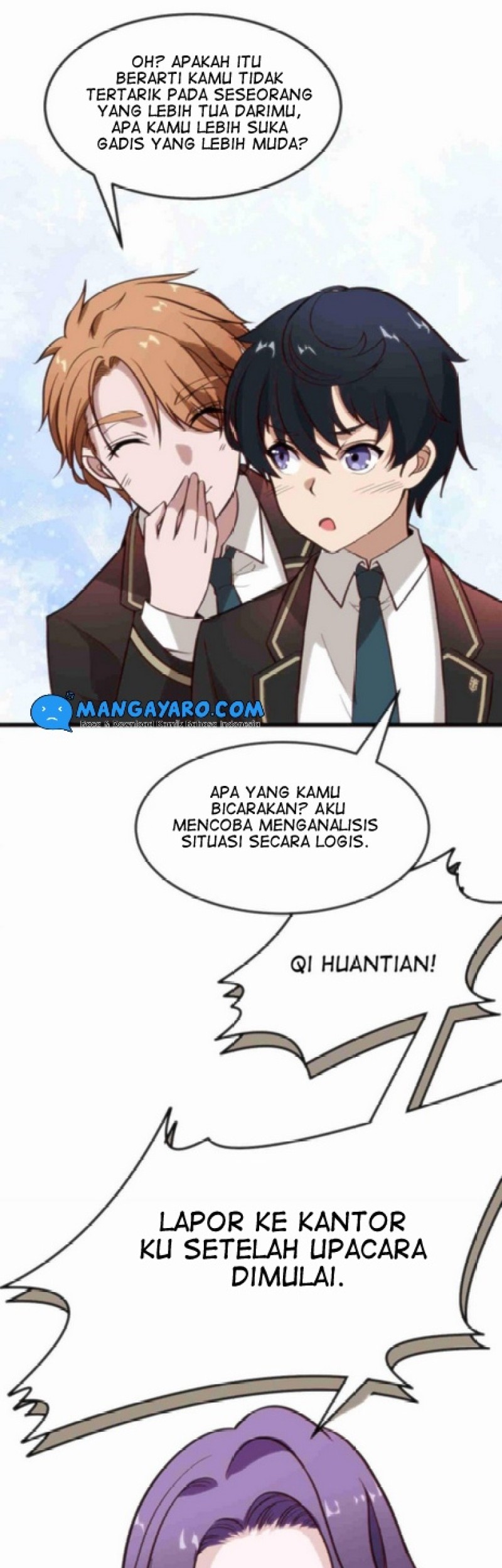 Halaman 25 dari 35
