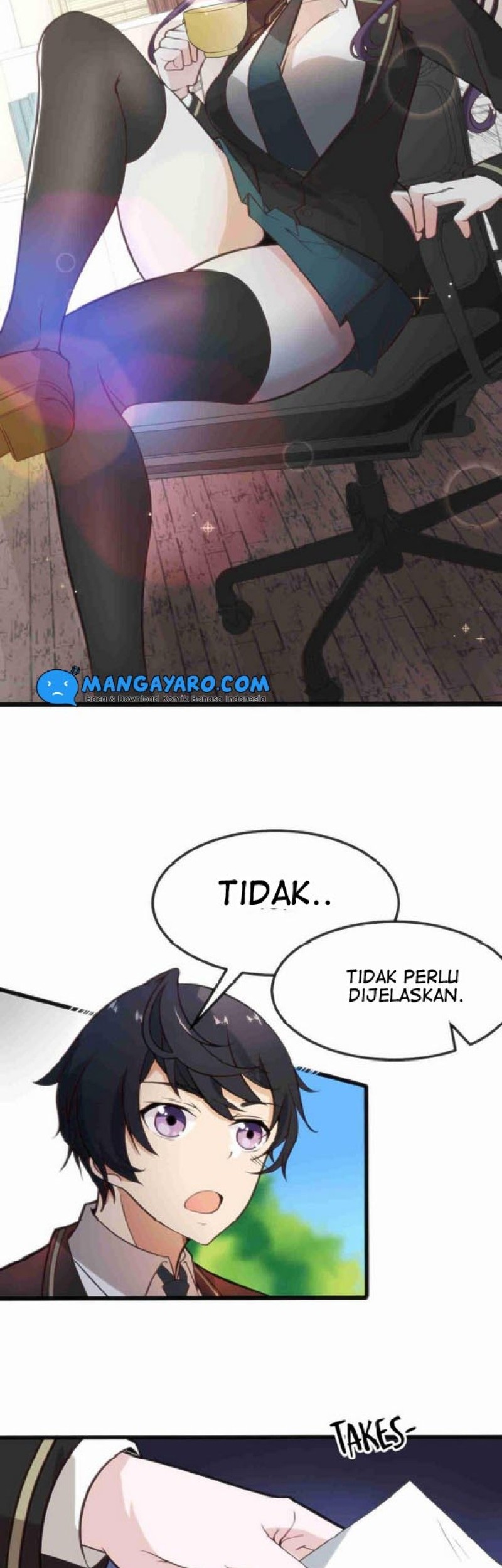 Halaman 28 dari 35