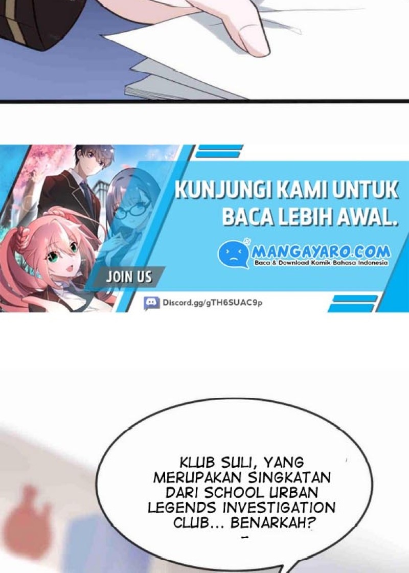 Halaman 29 dari 35