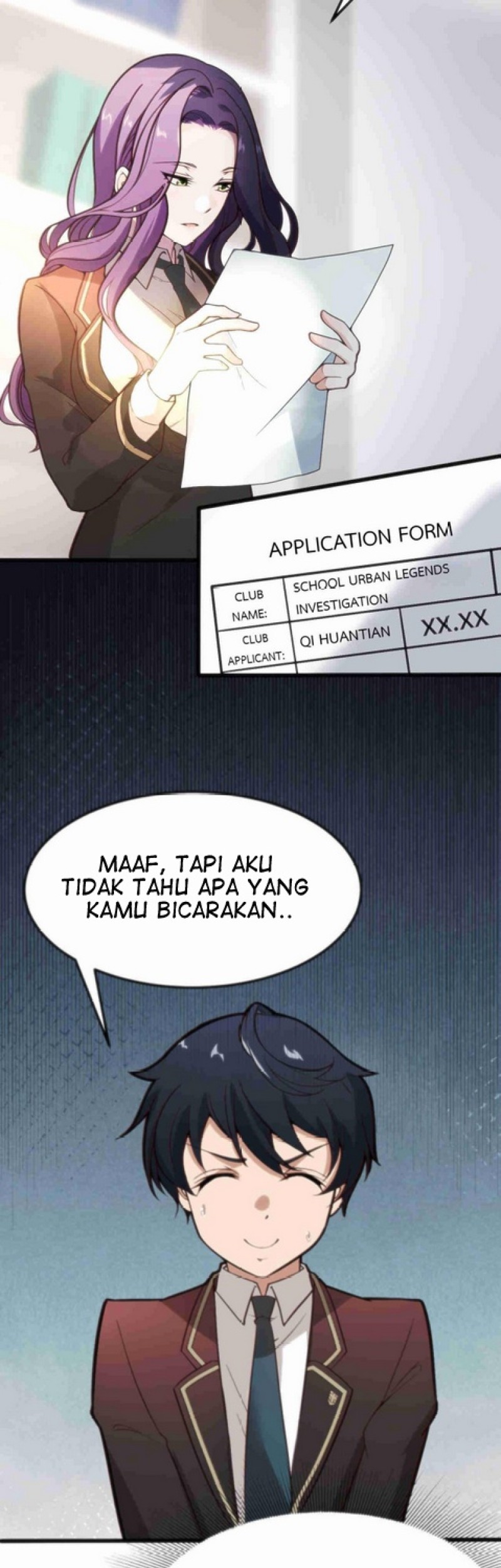 Halaman 30 dari 35