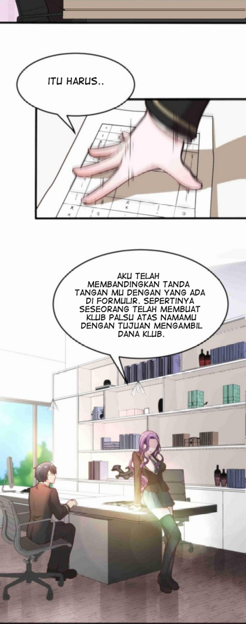 Halaman 32 dari 35