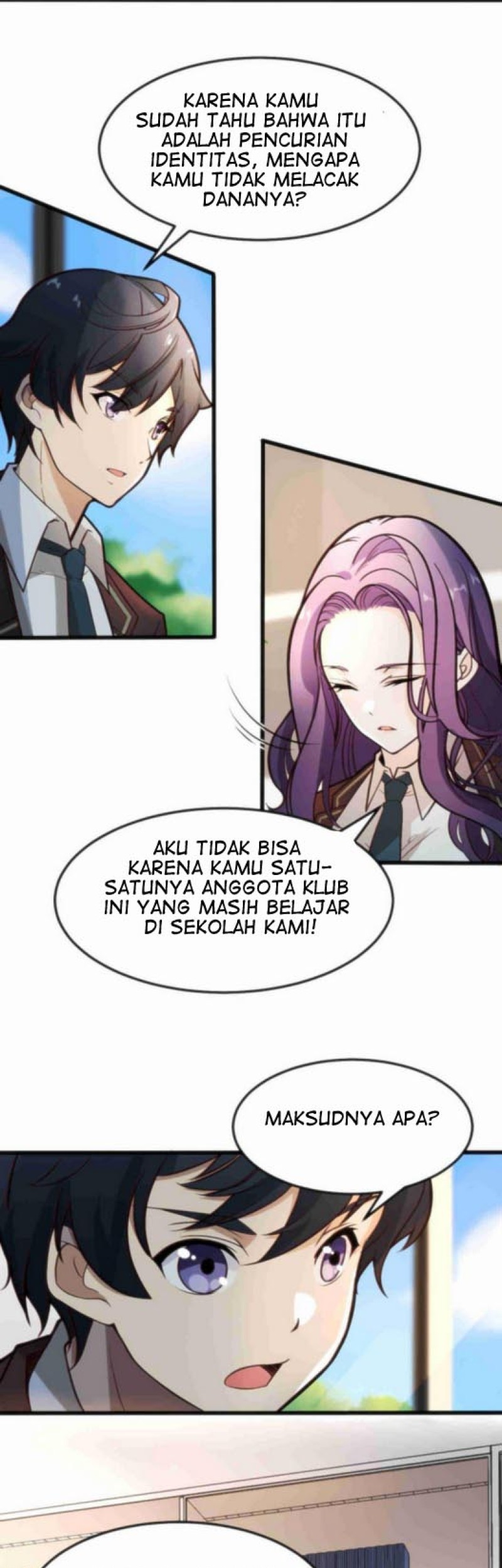 Halaman 33 dari 35
