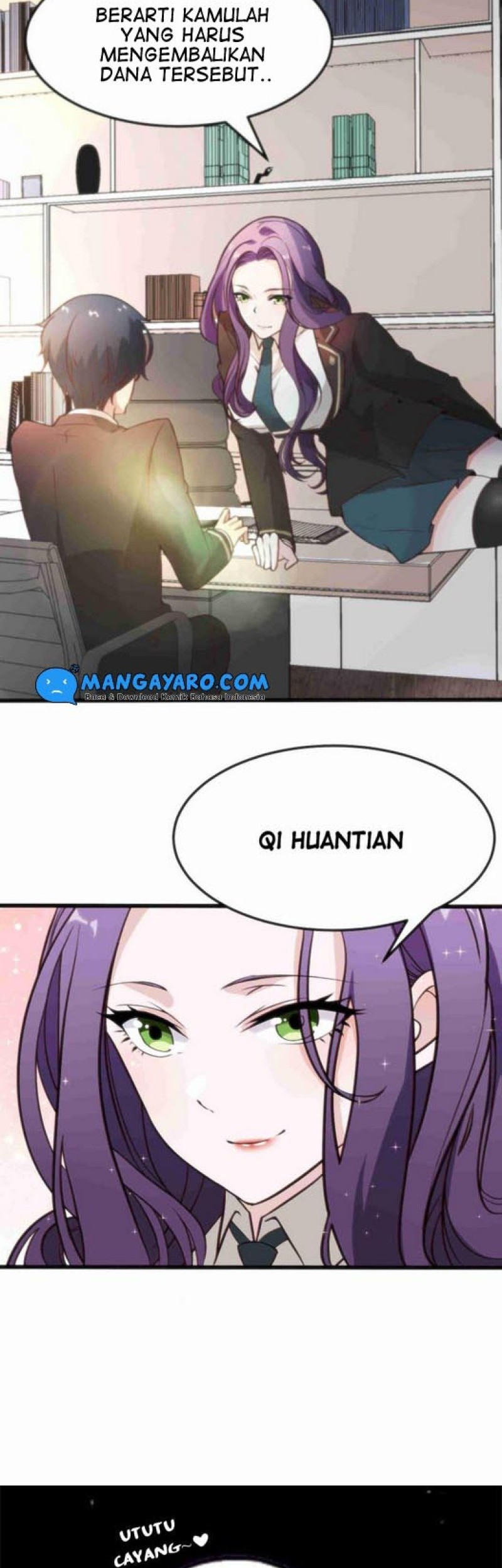 Halaman 34 dari 35