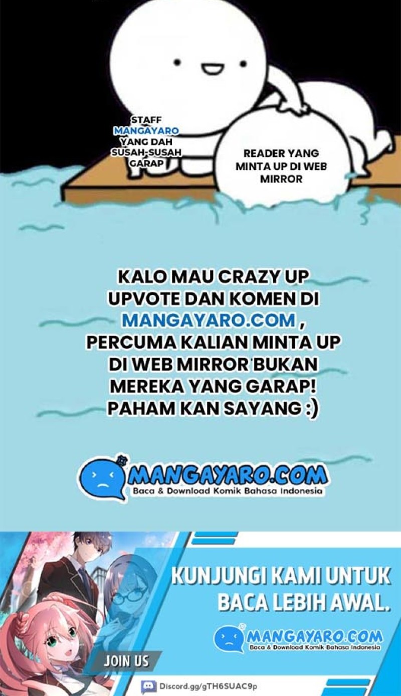 Halaman 35 dari 35