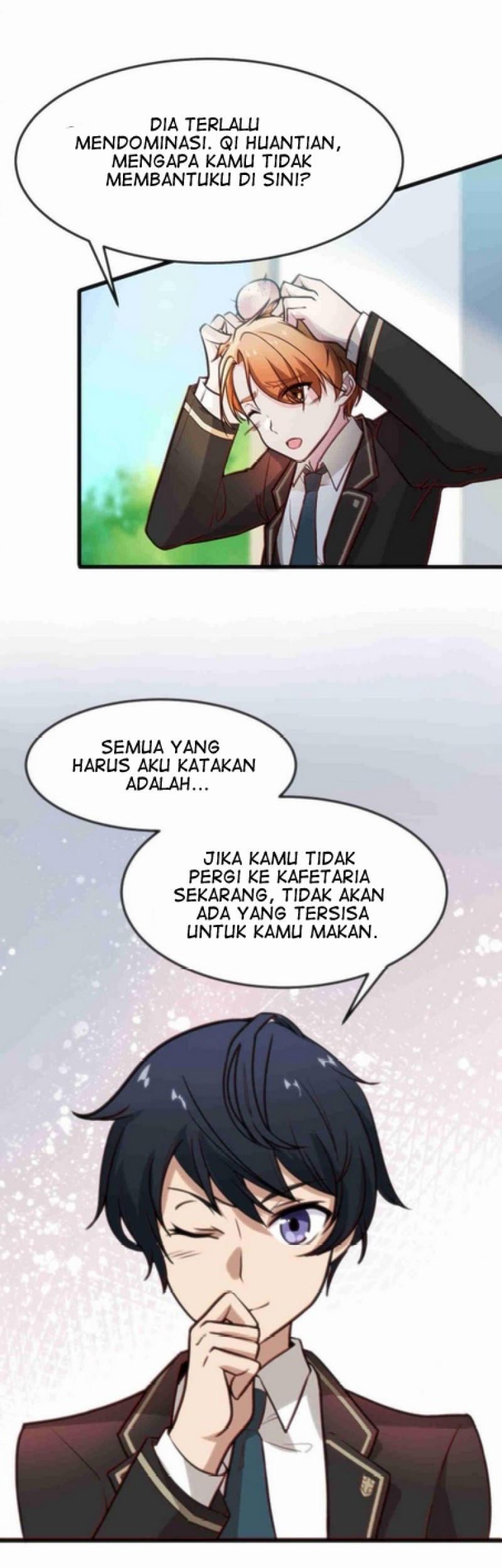 Halaman 5 dari 35
