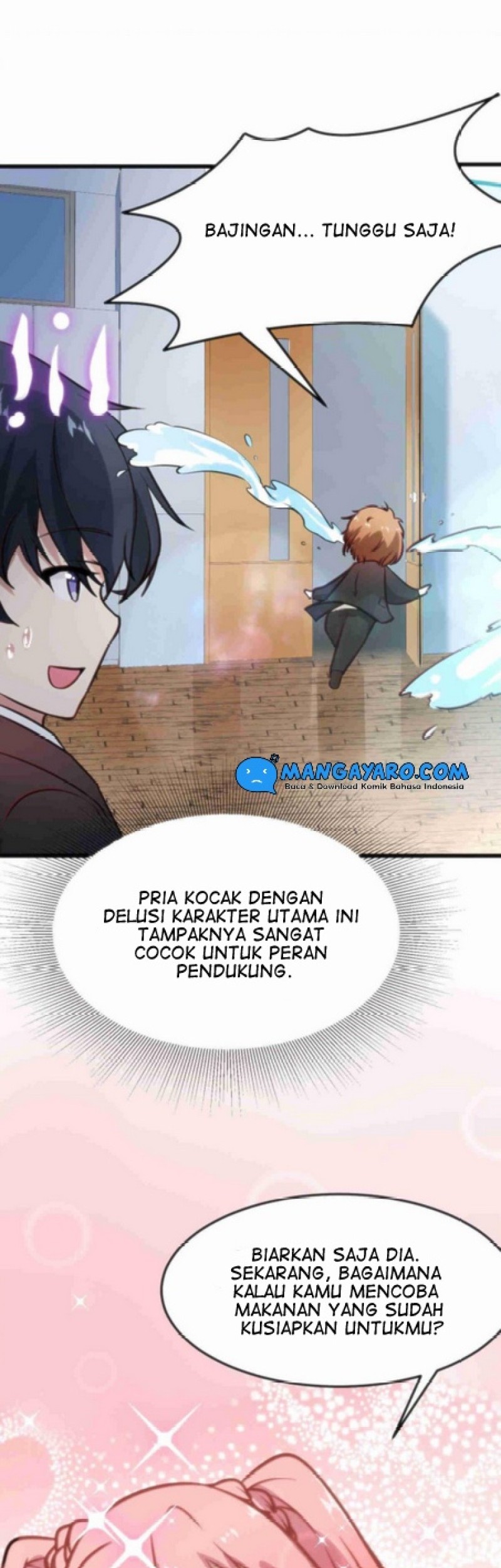 Halaman 6 dari 35