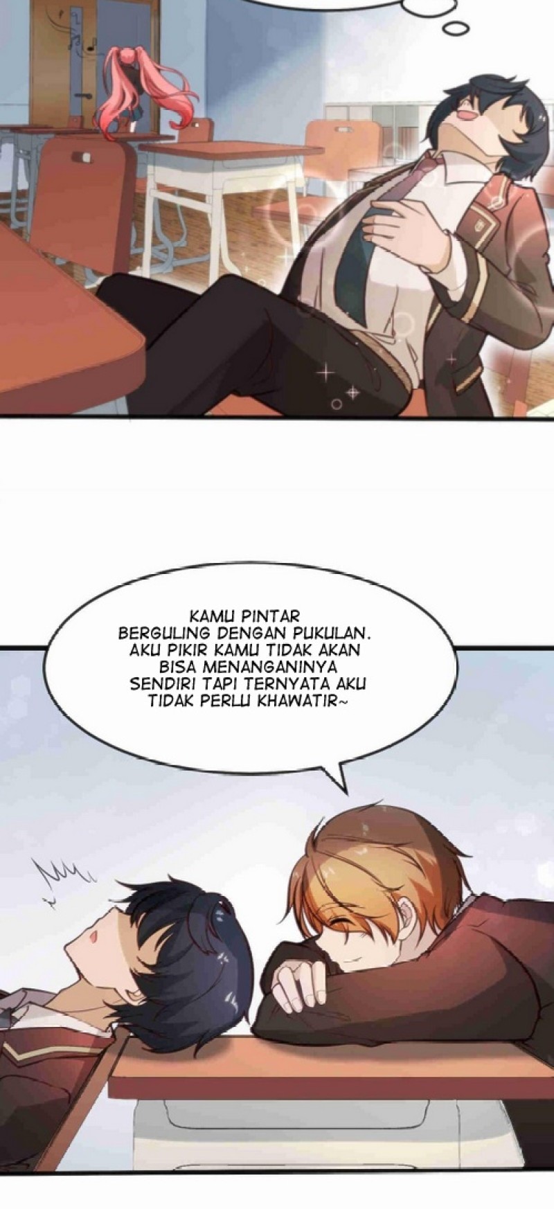 Halaman 10 dari 35