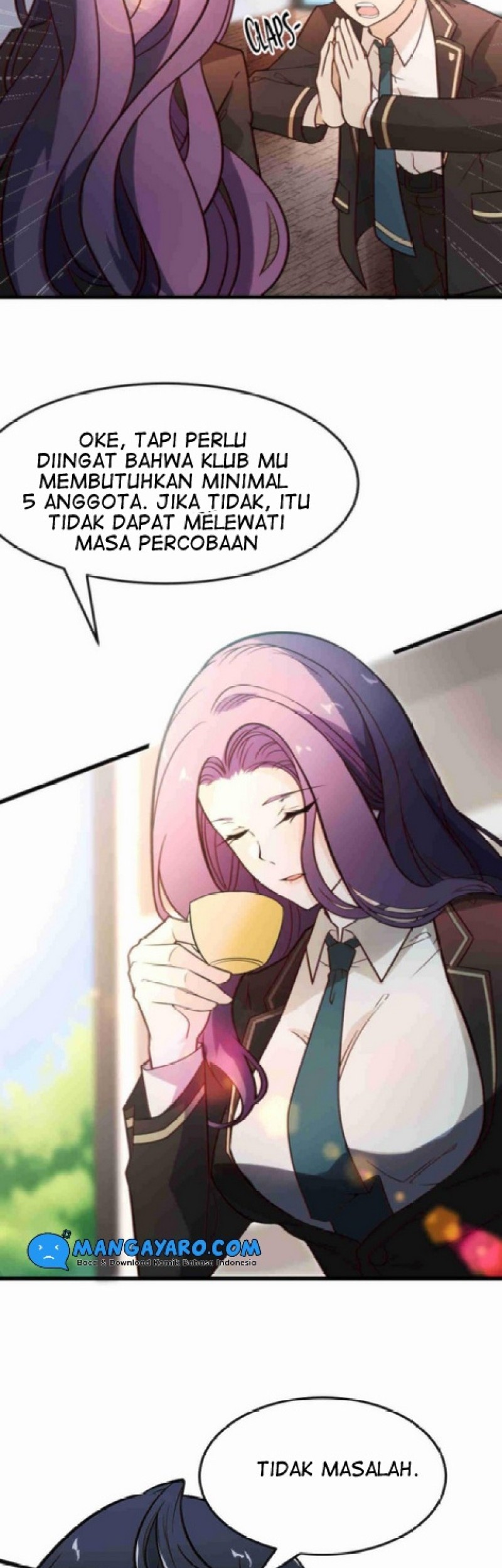 Halaman 12 dari 33