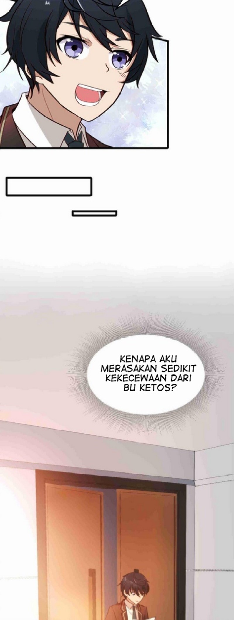 Halaman 13 dari 33