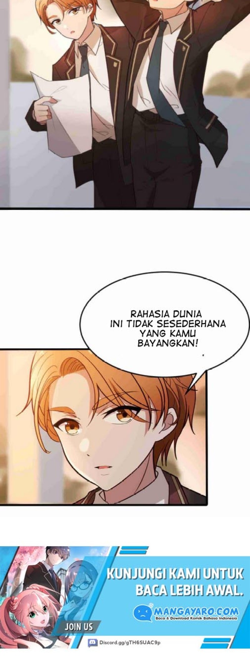 Halaman 16 dari 33