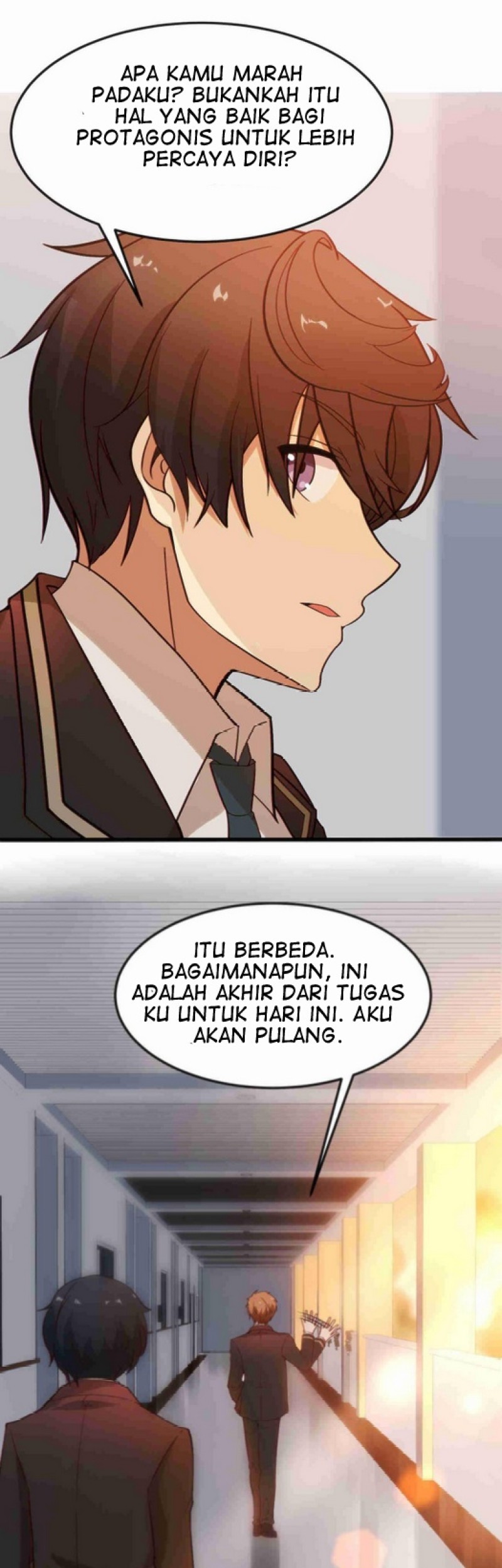 Halaman 17 dari 33