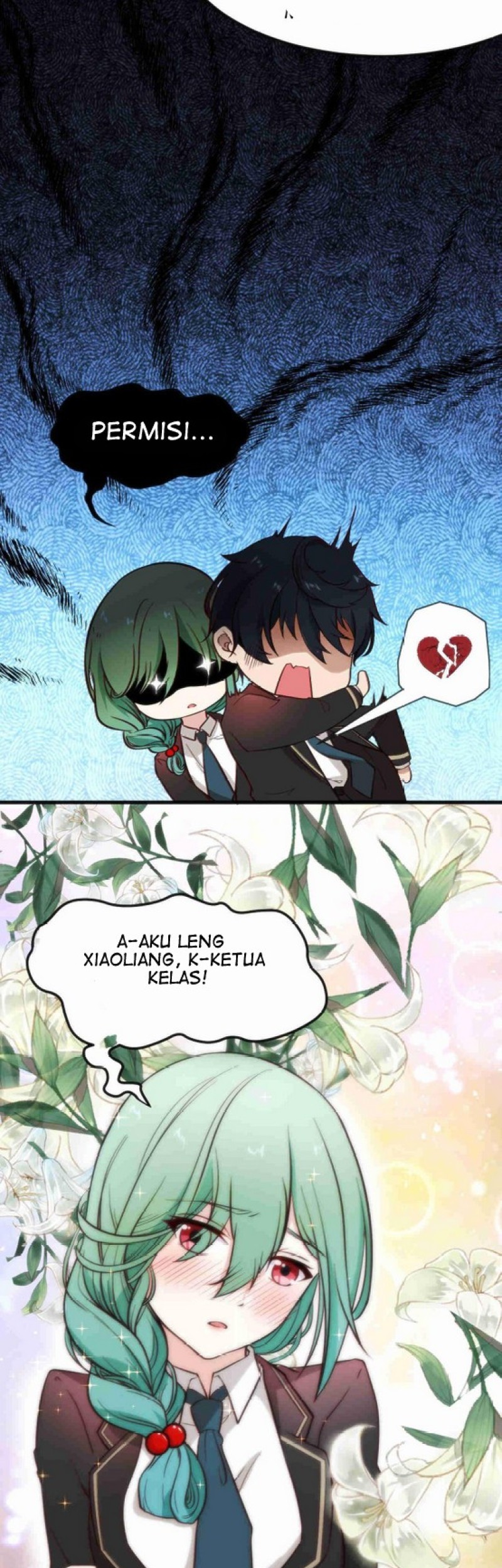 Halaman 20 dari 33