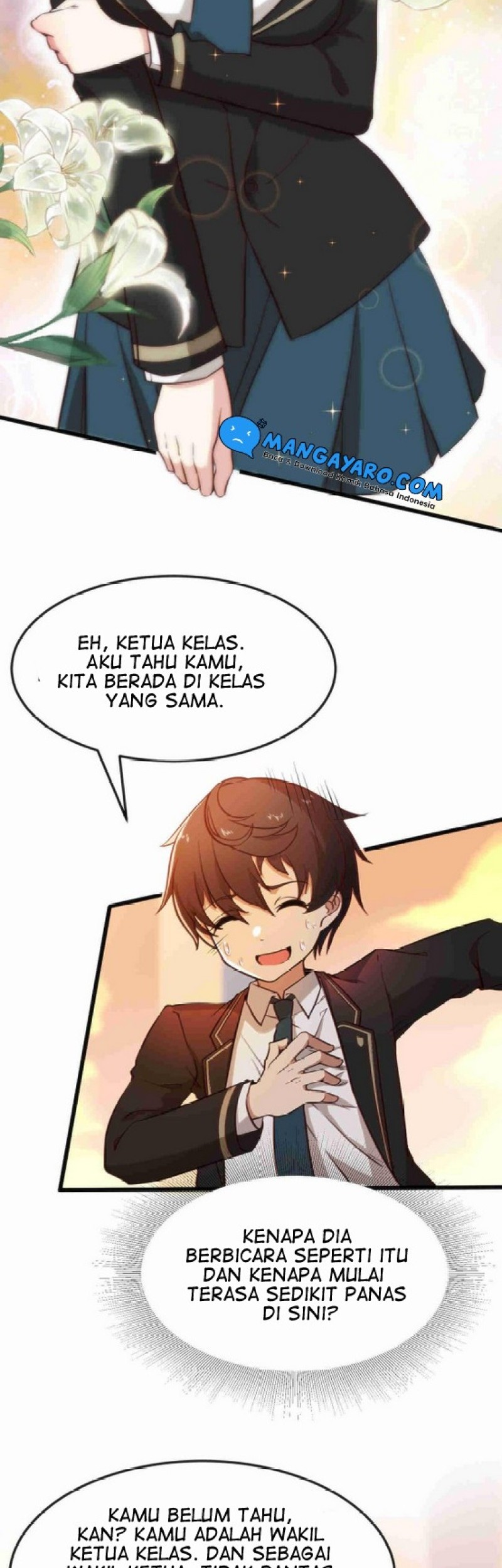 Halaman 21 dari 33