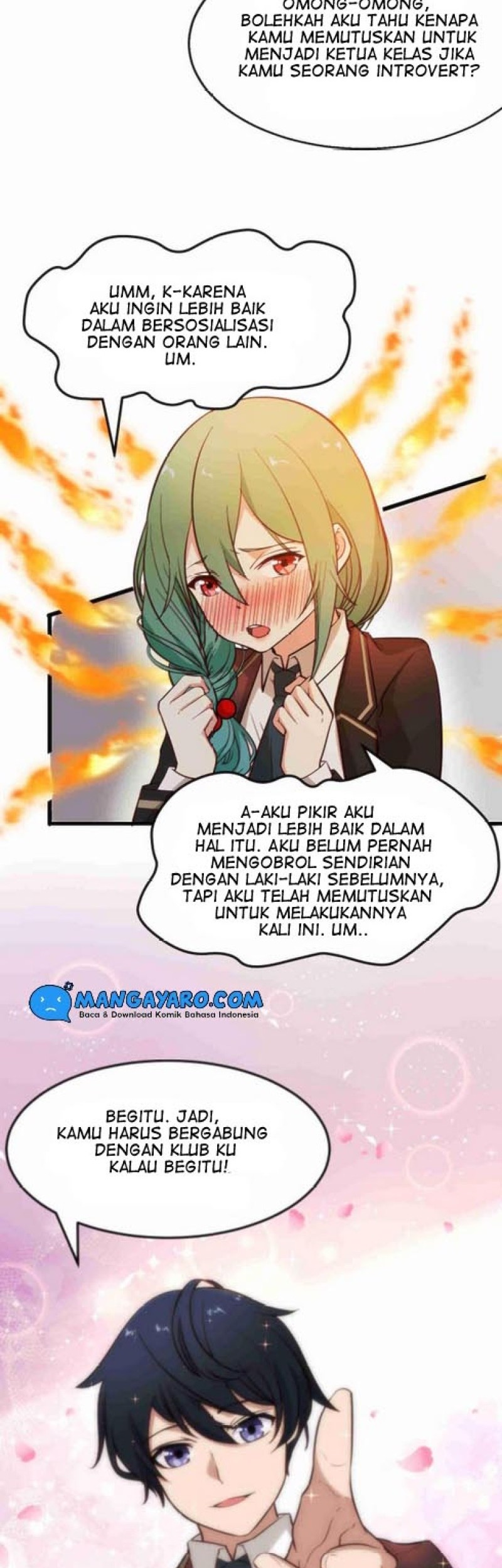 Halaman 24 dari 33