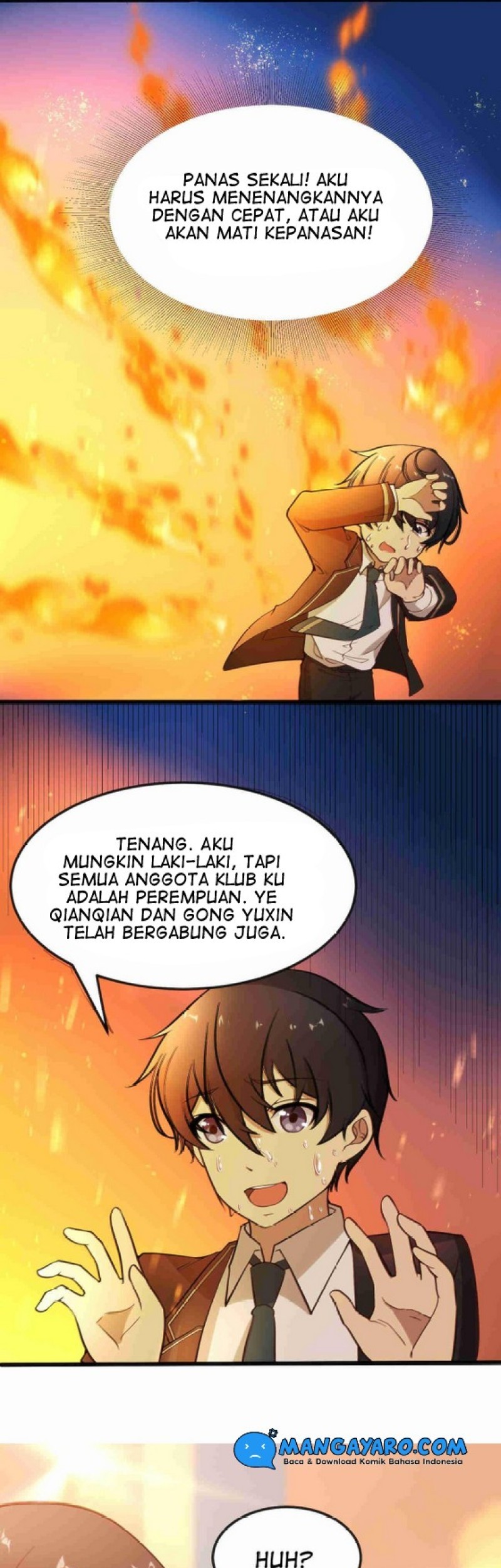 Halaman 26 dari 33
