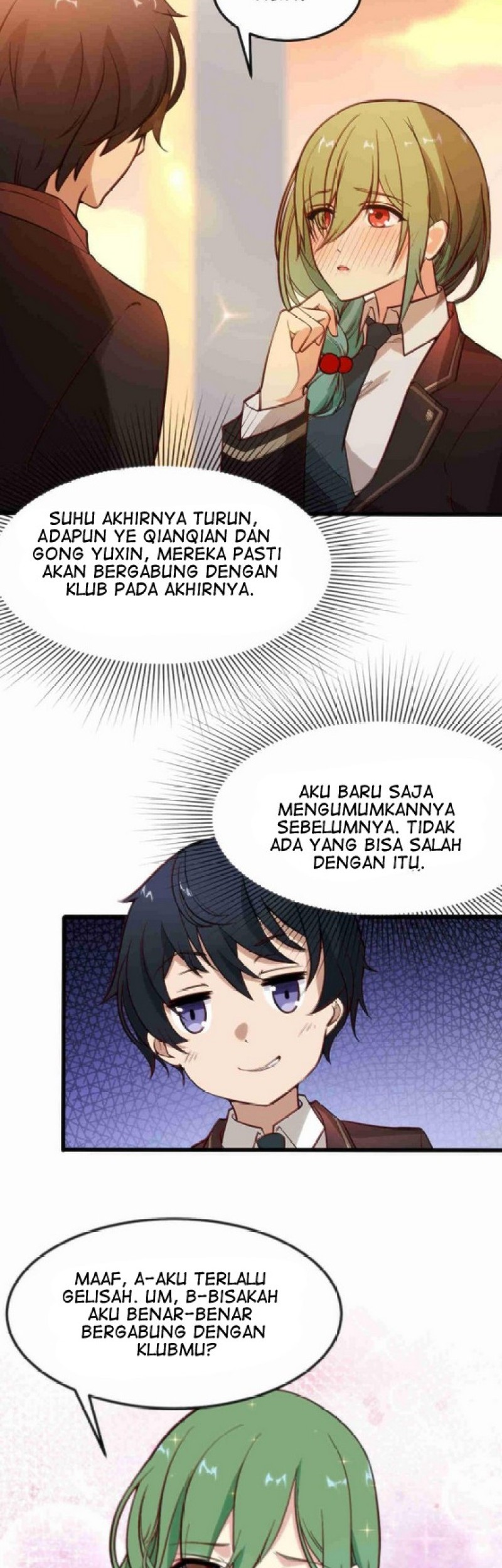 Halaman 27 dari 33