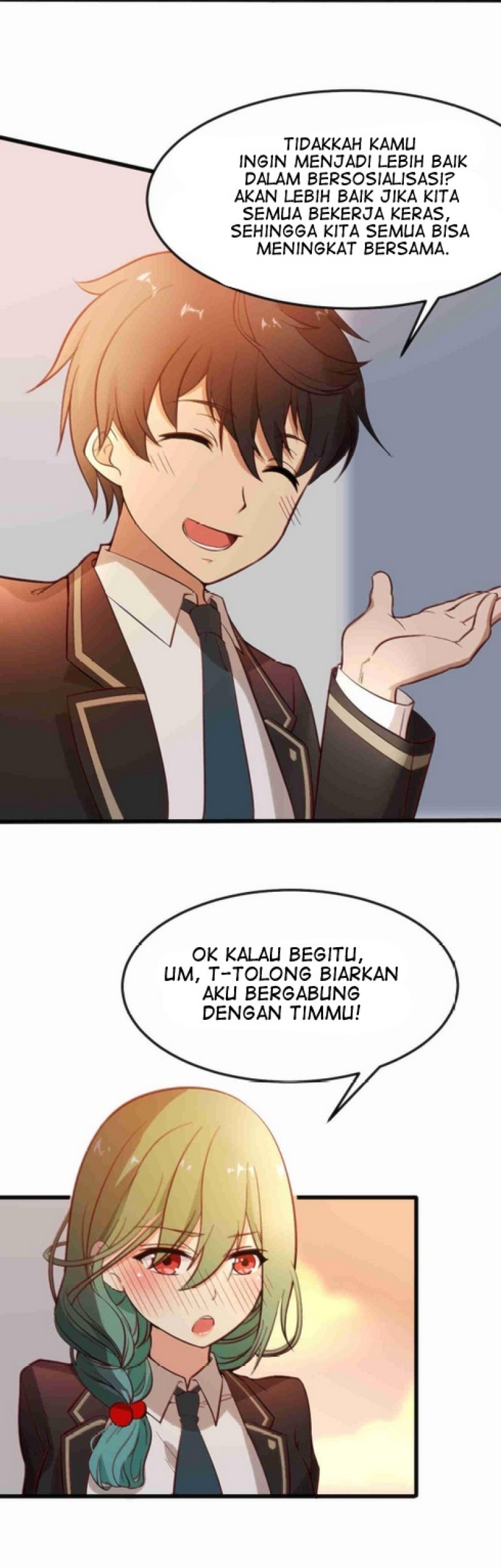 Halaman 29 dari 33