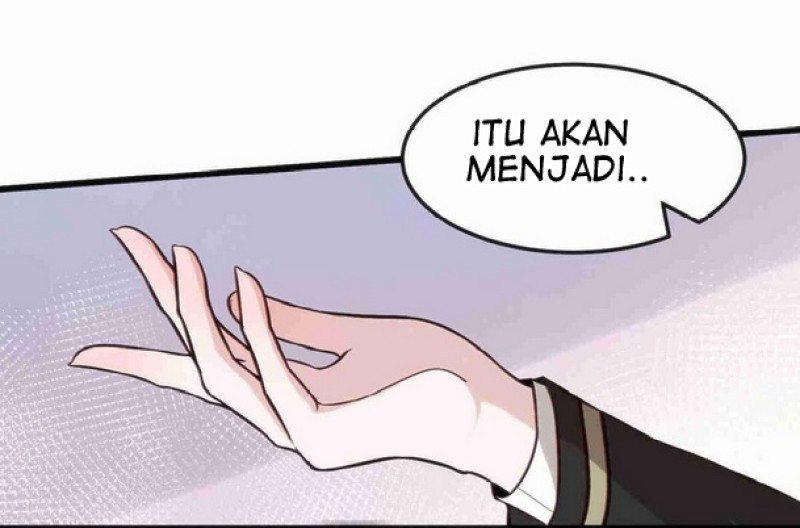 Halaman 4 dari 33