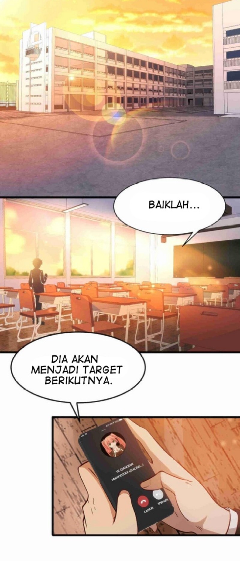 Halaman 31 dari 33