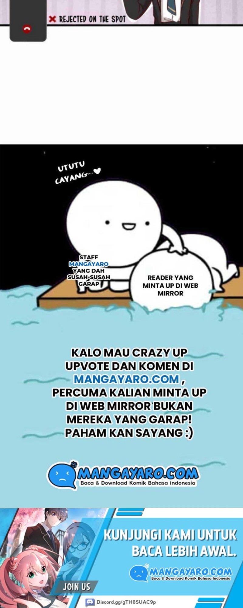Halaman 33 dari 33