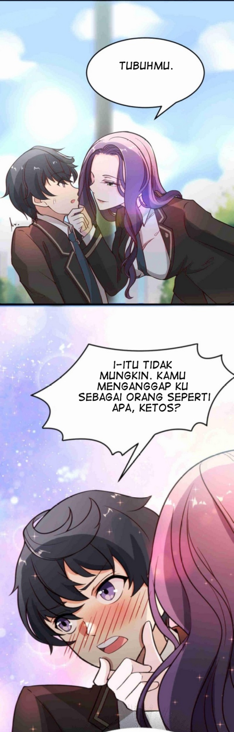 Halaman 5 dari 33