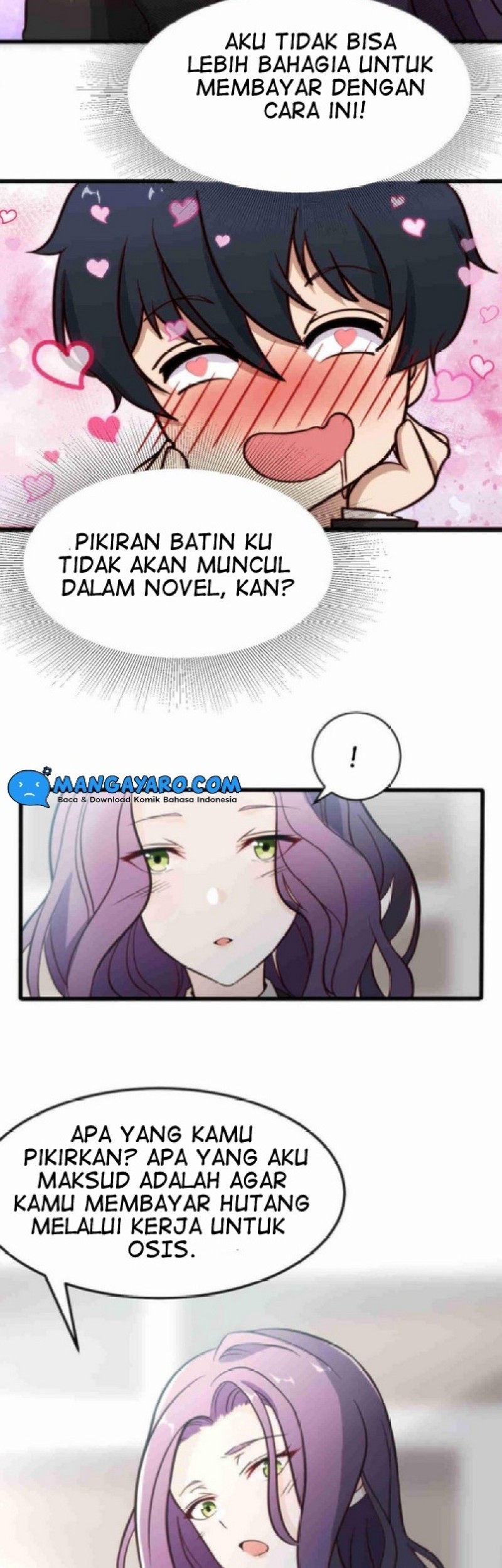 Halaman 6 dari 33
