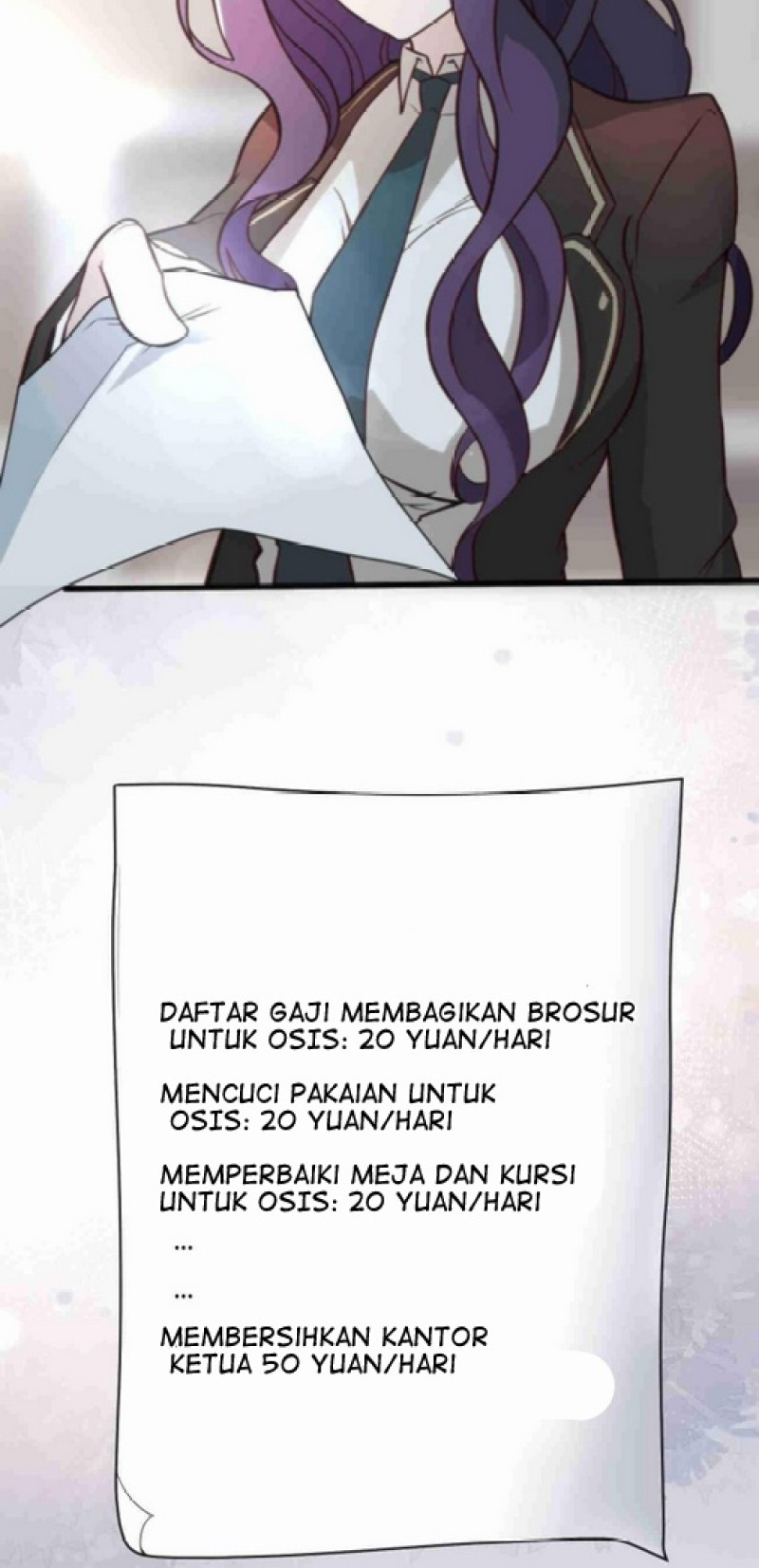 Halaman 7 dari 33