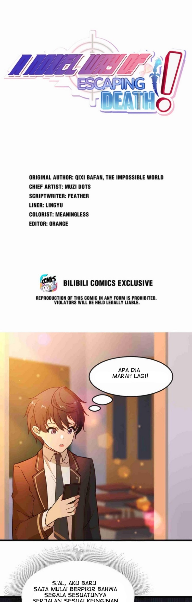 Halaman 2 dari 41